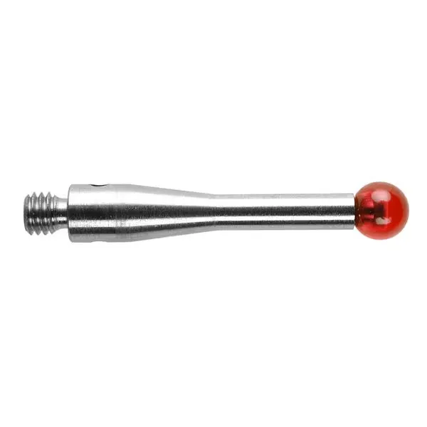 Renishaw A-5000-7630 Stylus — görsel 1