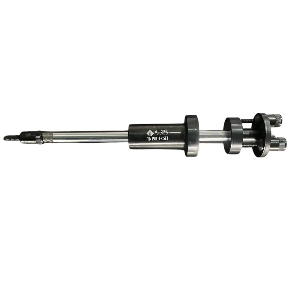 GNS PPS-0610 Mekanik Pim Çektirme Seti M6-M8-M10 — görsel 1