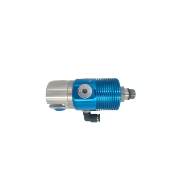RotaSeal 420R-077-203(LH) Rotary Joint