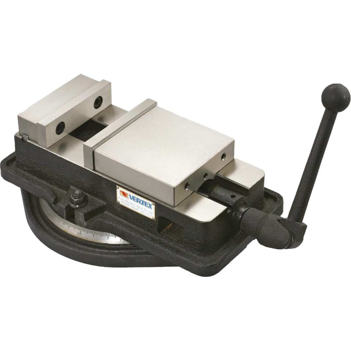 Vertex VA-4 106X103mm Freze Mengenesi — görsel 1