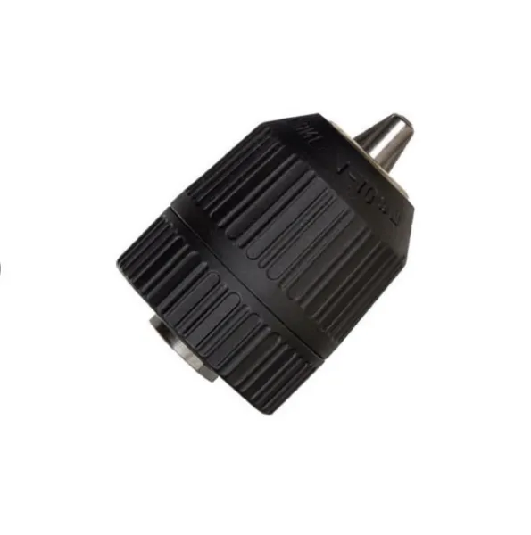 PLD C8131P 13mm 1/2"-20 Plastik Mandren
