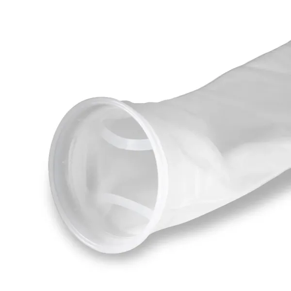 Roffix RFB 160000103 Poli̇propi̇len Torba Fi̇ltre