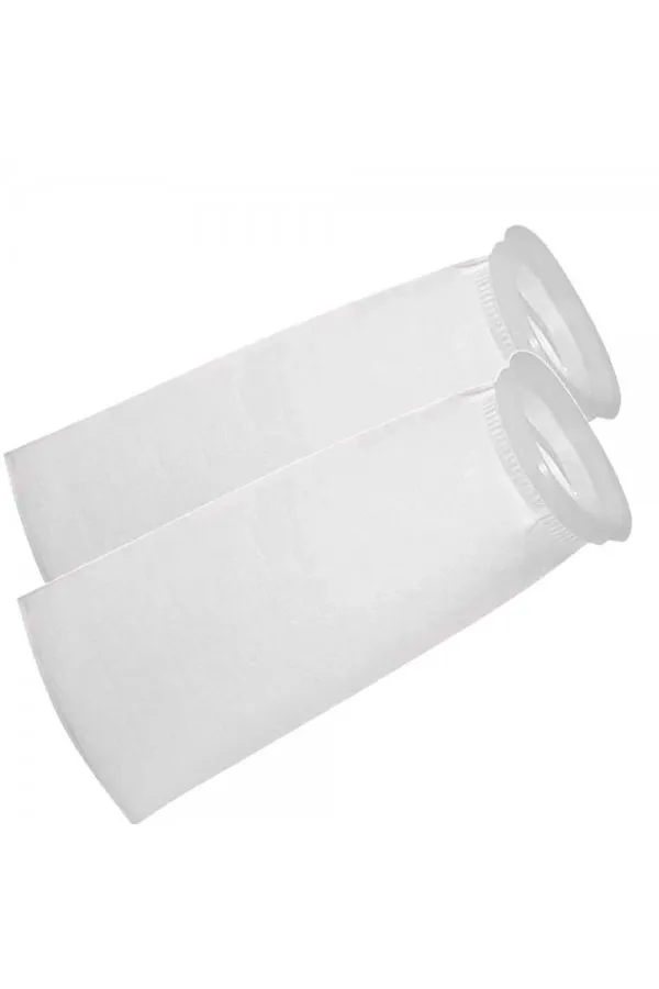 Roffix RFB 160000103 Poli̇propi̇len Torba Fi̇ltre — görsel 4