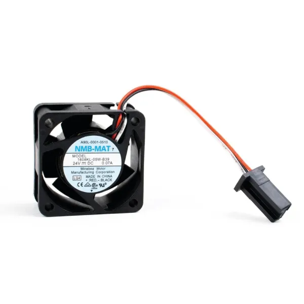 NMB Sürücü Fanı A90L-0001-0510