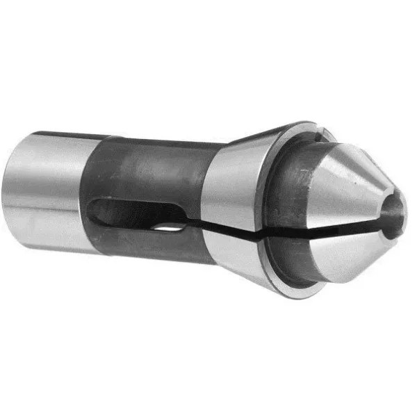 Maksan A42 (173 EL 29) Gagalı Otomat Pensi — 23mm