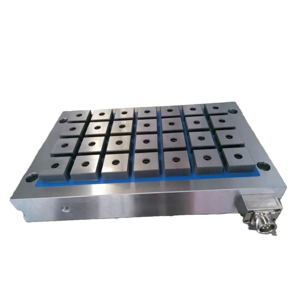 BDEFU 400x400 Manyetik Tabla — görsel 3