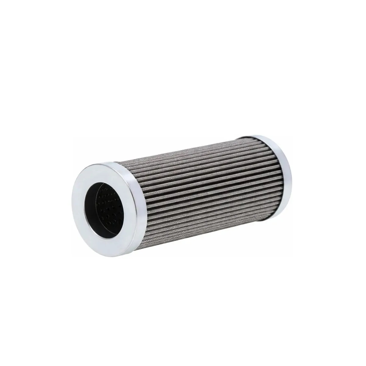 Roffix RFH 6000830300 Hidrolik Filtre — görsel 1