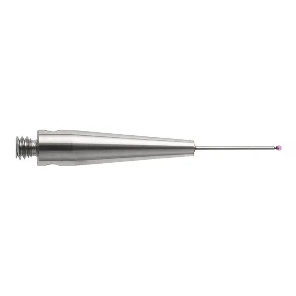 Renishaw A-5003-1345 Stylus — görsel 1