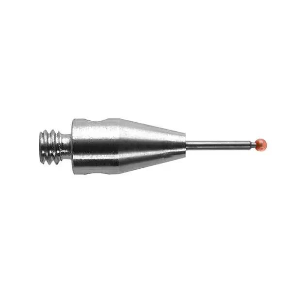 Renishaw  A-5000-7801 Stylus — görsel 1