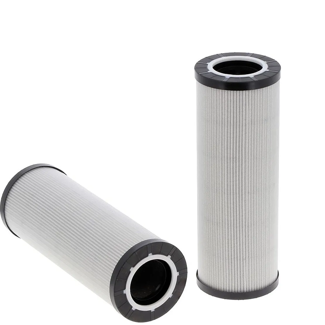 Roffix Rfh 60000113 Hidrolik Filtre — görsel 1