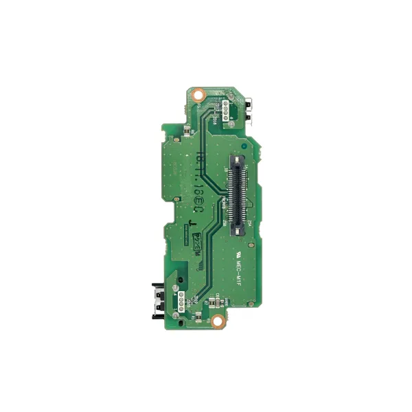 Mitsubishi M80 WN791 Cnc Kart Yuvası