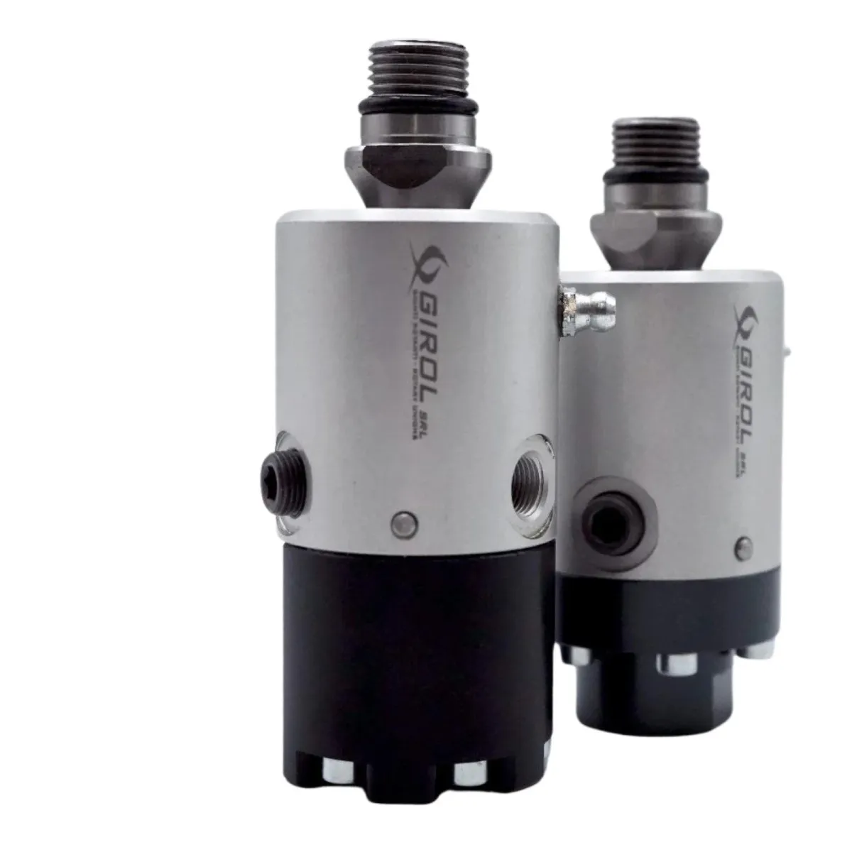 Girol ON-OFF039L1 Rotary joint — görsel 2