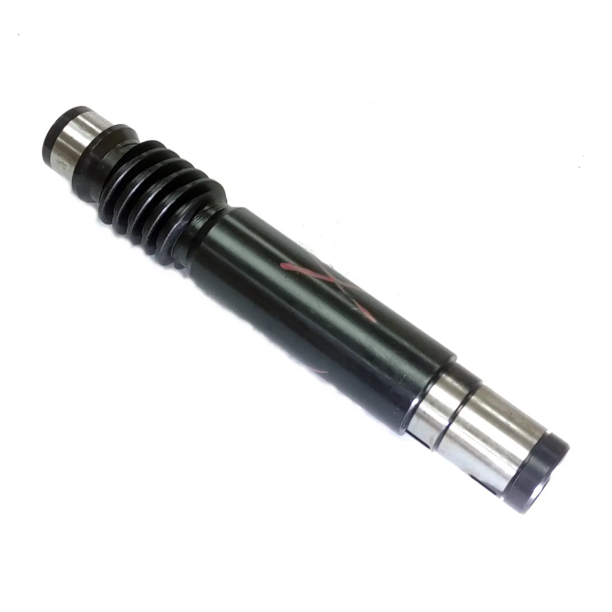 Sağlık Makina A03 SN50-SN71 Uzun Kamalı Seri Hareket Sonsuzu — görsel 2