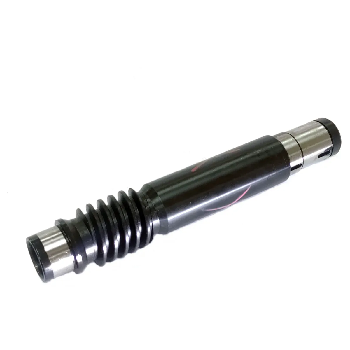 Sağlık Makina A03 SN50-SN71 Uzun Kamalı Seri Hareket Sonsuzu — görsel 3