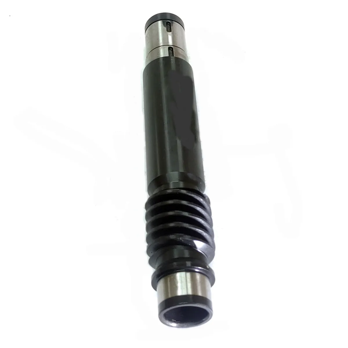 Sağlık Makina A03 SN50-SN71 Uzun Kamalı Seri Hareket Sonsuzu — görsel 1