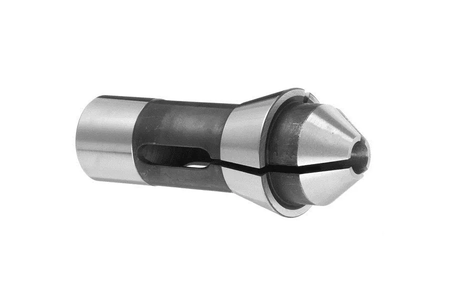Maksan A42 (173 EL 29) Altıköşe Gagalı Otomat Pensi — 10mm — görsel 1