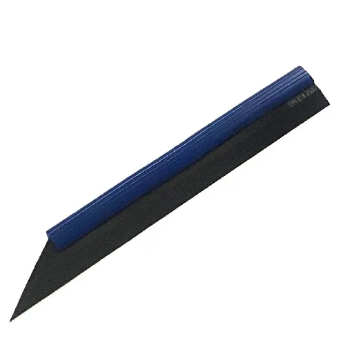Ematek 23000200  200x25x6mm 1,7131 Kıl Mastar — görsel 1