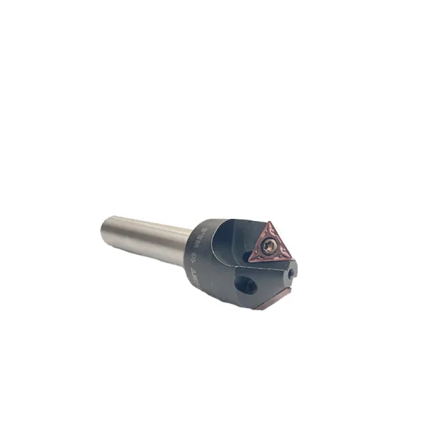 HTS Tool HPT-D10-30 HF45 L100 W16 Z02 Takma Uçlu Pah Takımı