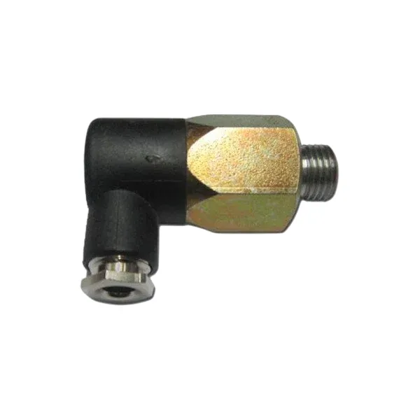 RayFeng Basınç Switch — görsel 1