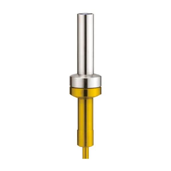 PLD C325-109T Antimanyetik Mekanik  Prop Tin Kaplı