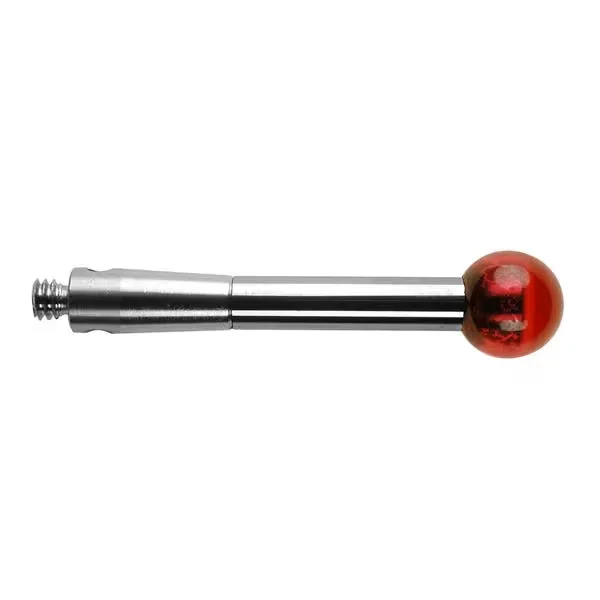 Renishaw A-5003-0046 Stylus