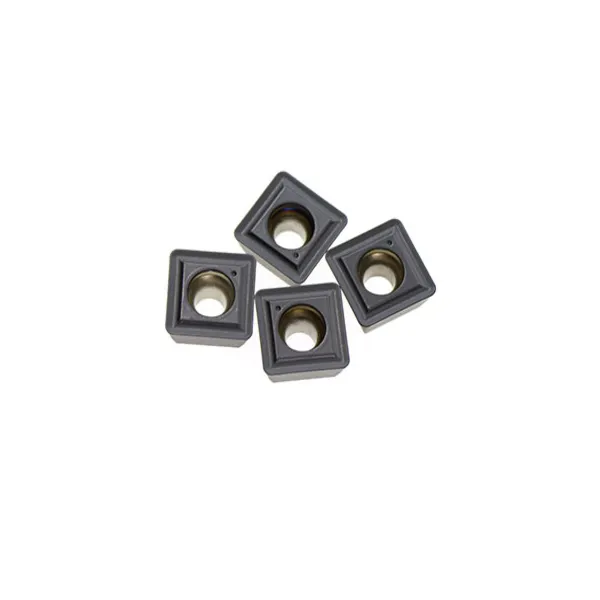 Metality SPMG 07T308-DG MT1202 Matkap Ucu 1 Kutu