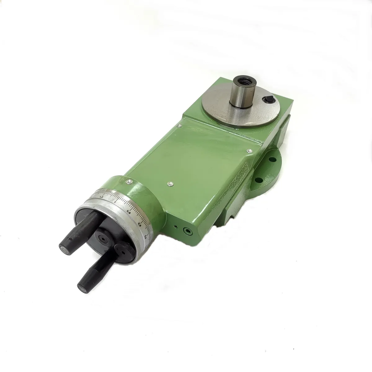 Sağlık Makina C16 SN45-SN50 Çapraz Sport — görsel 1