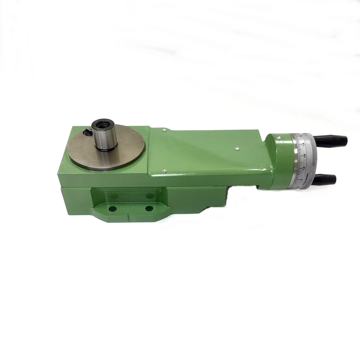 Sağlık Makina C16 SN45-SN50 Çapraz Sport — görsel 2