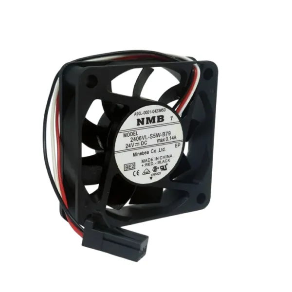 NMB A90L-0001-0423#50  Sürücü Fanı