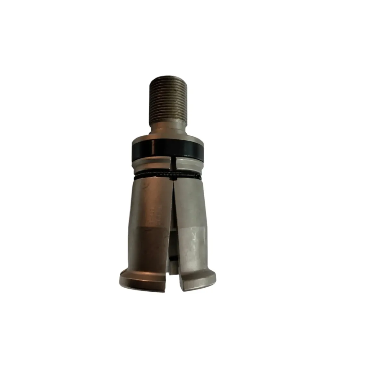 Doosan BT-50 Collet — görsel 1