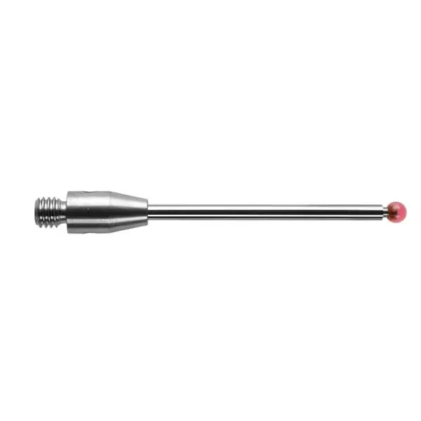 Renishaw A-5003-0052 Stylus