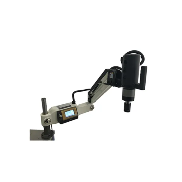 Sanford SFN-1200-24T Elektrikli Kılavuz Çekme (Sehpasız)