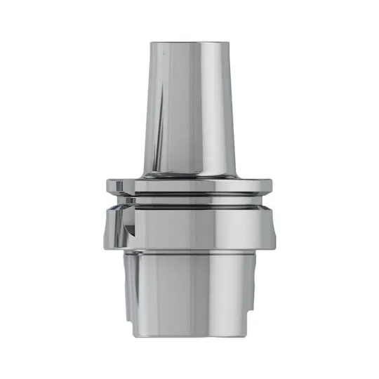 CEBIO HSK A63 - 18 - A:80 Veldon Tutucu — görsel 1