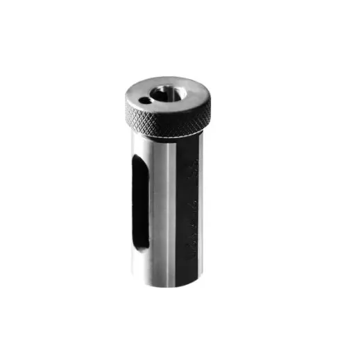 Değerli Ø20 Redüksiyon Kovanı — 6mm
