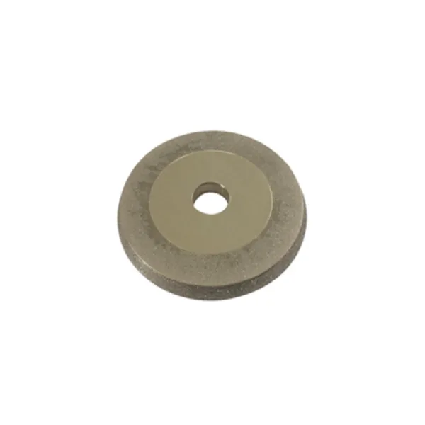 Güvenal EMG1325-1D Bileme Taşı