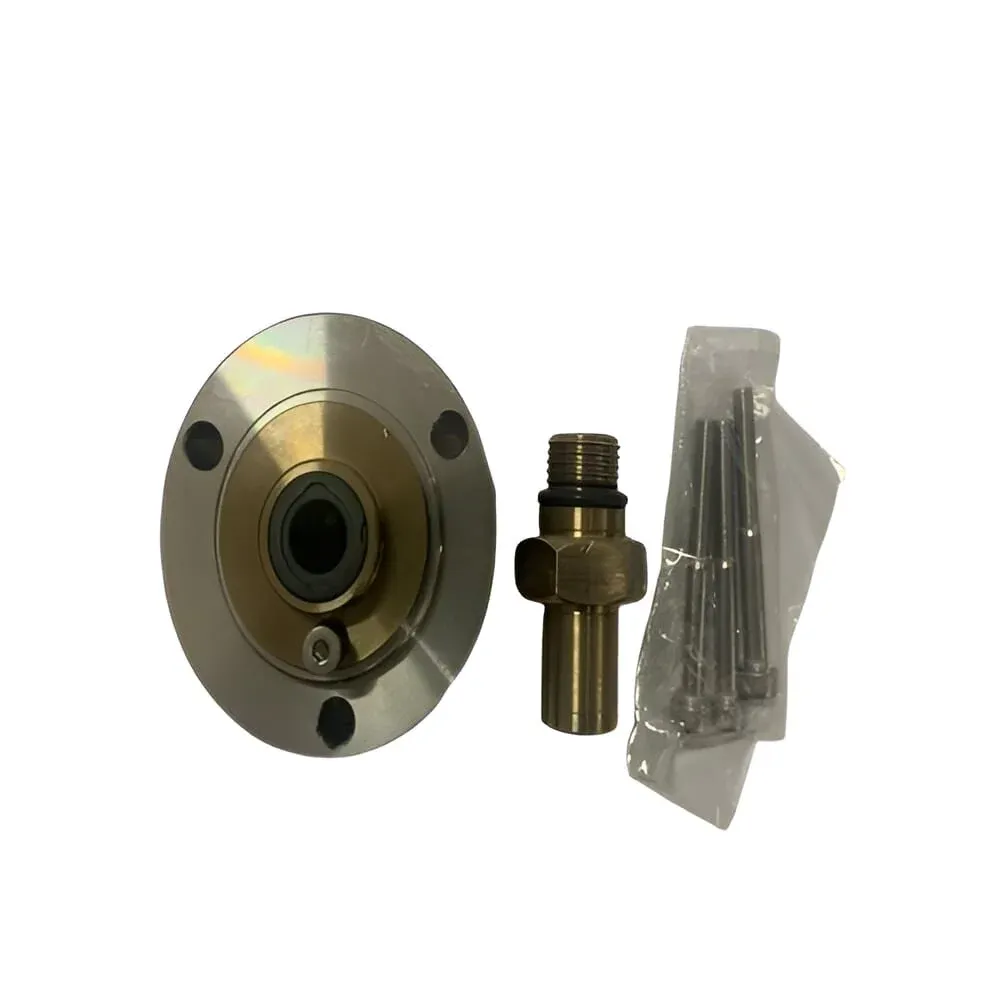 RIX ESX20V-E016Y Rotary Joint — görsel 1