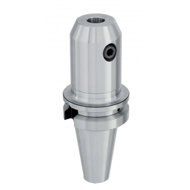 Serinex BTB.50.80.WE16 Veldon Tutucu — görsel 1