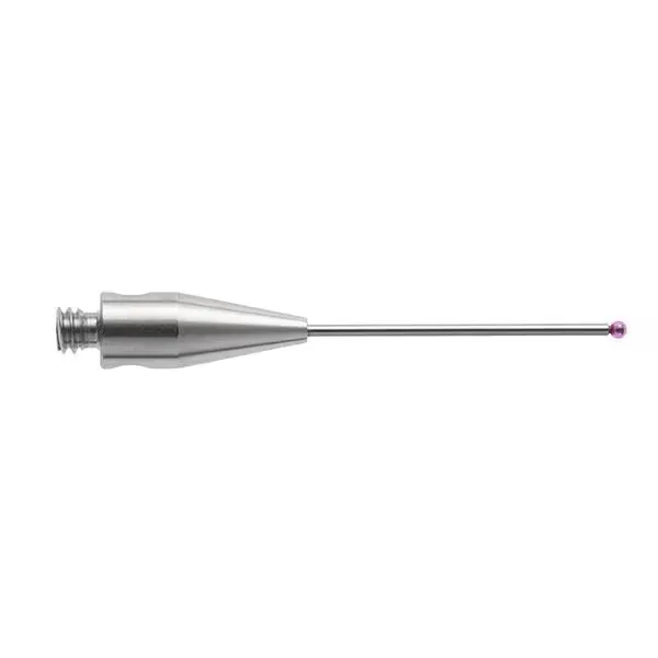 Renishaw  A-5003-0577 Stylus