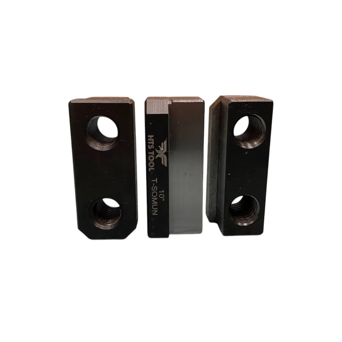 HTS Tool 10" T Somun 3'lü Set — görsel 3