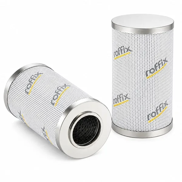 Roffix Hidrolik Filtre RFH 60011903