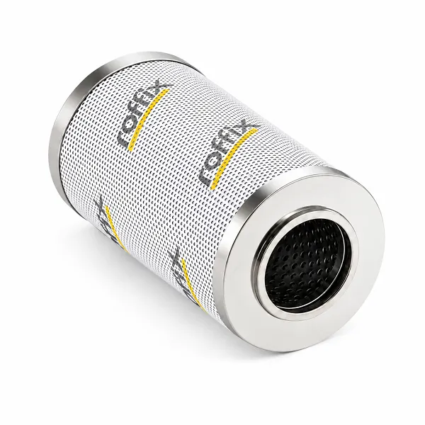 Roffix Hidrolik Filtre RFH 60011903 — görsel 2