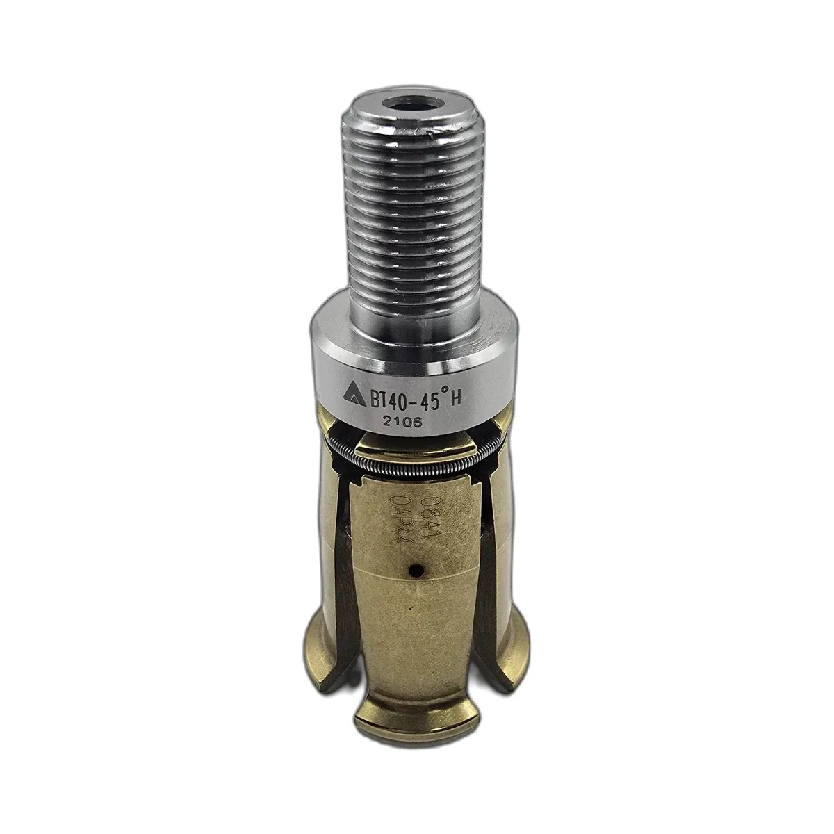 Acrow BT40-45 COLLET — görsel 1