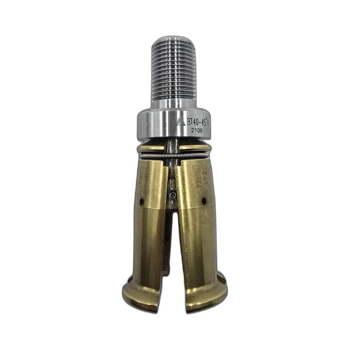 Acrow BT40-45 COLLET — görsel 2