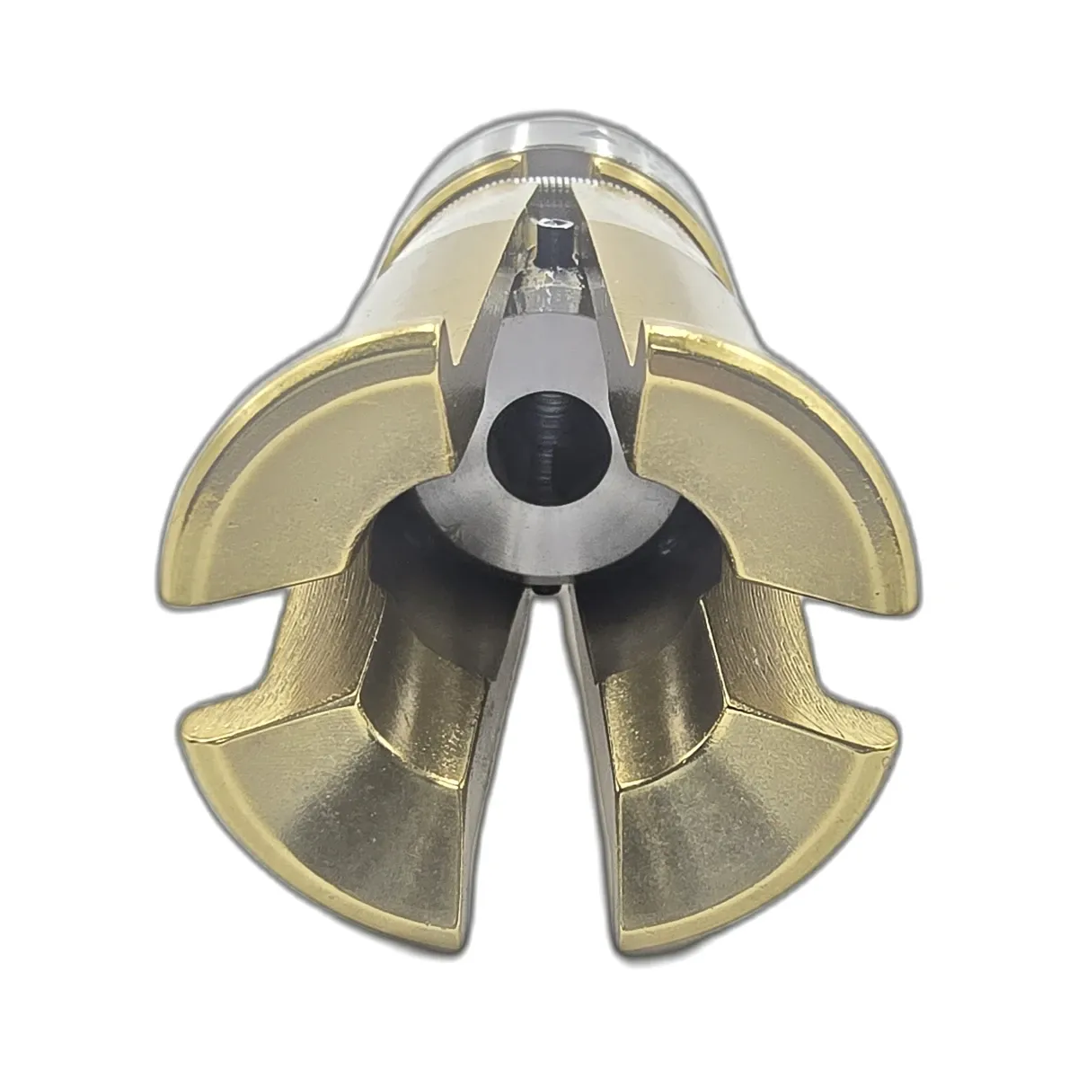 Acrow BT40-45 COLLET — görsel 3