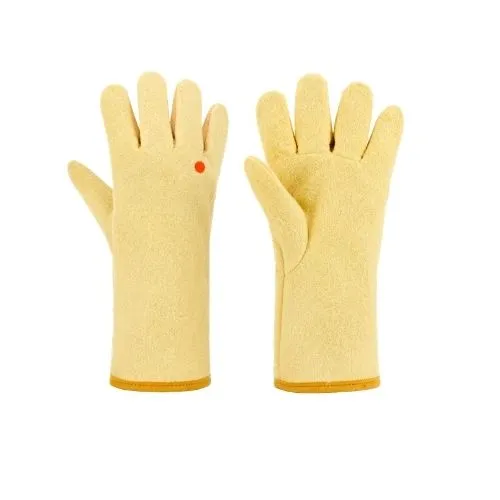 Starline  S1TK Aramid Eldiven 80'li Paket — görsel 1