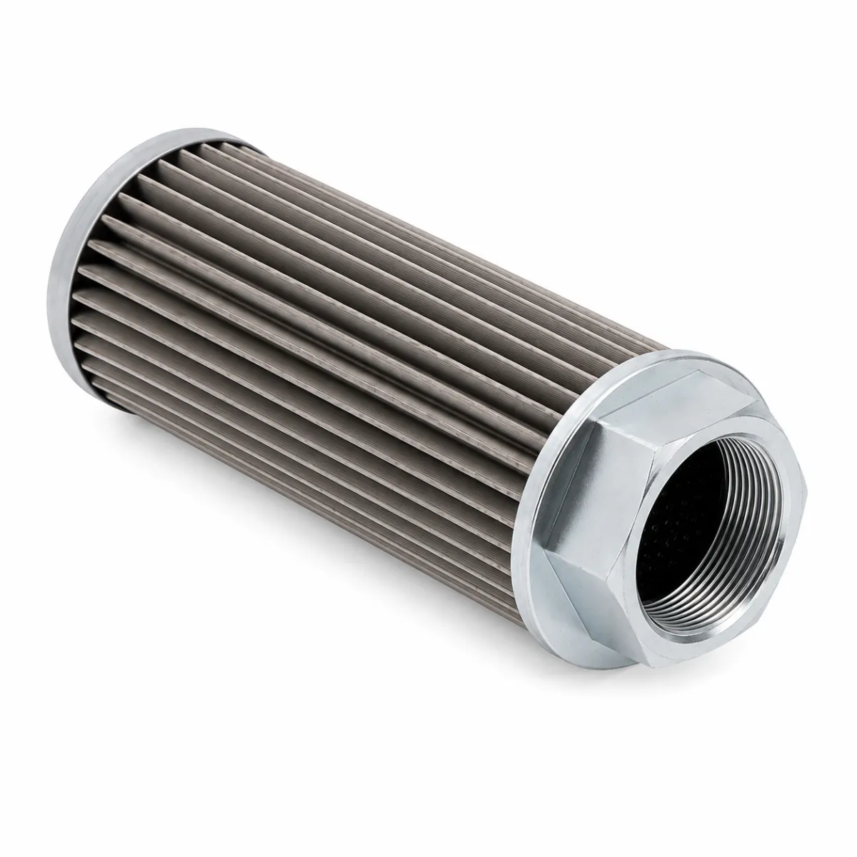 Roffix Hidrolik Filtre RFH 60012003 — görsel 2