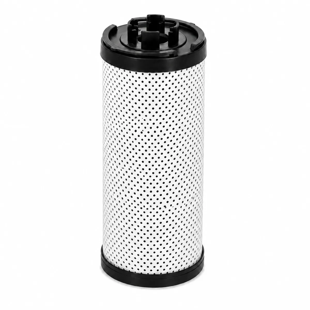 Roffix Hidrolik Filtre RFH 60011703 — görsel 2