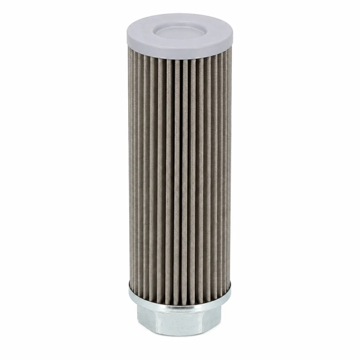 Roffix Hidrolik Filtre RFH 60012003 — görsel 1