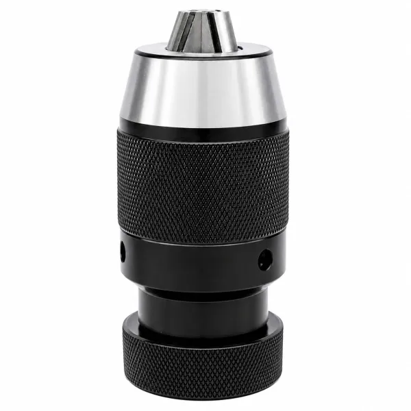 D&W 5-20MM B22 Supra Mandren
