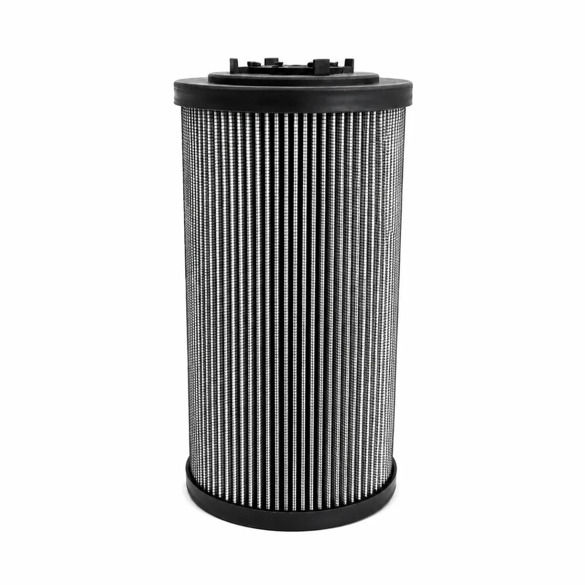 Roffix RFH 60012703 Hidrolik Filtre — görsel 1